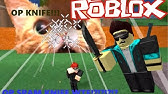 Super Knife Preview Mad Games Roblox Youtube - super knife preview mad games roblox youtube