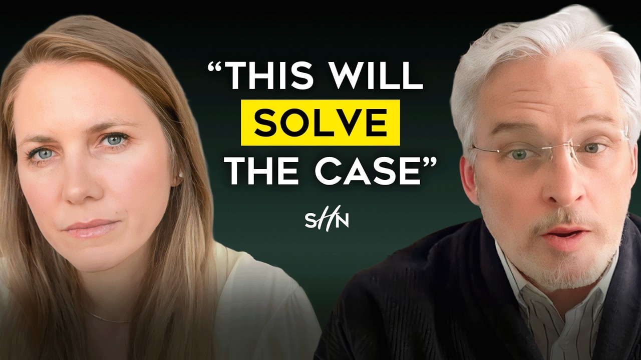 Nancy Guthrie Update: Crime Expert Reveals Key Clues