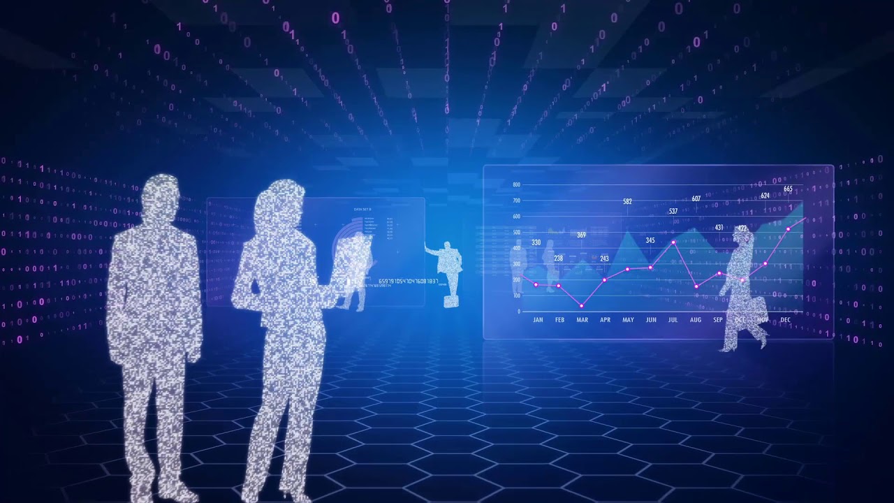 What is Software Licensing?