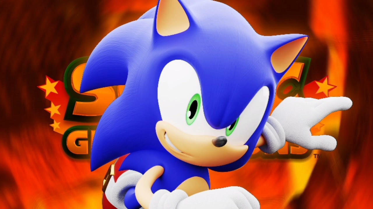 Crisis City Act 2 (Nightcore)