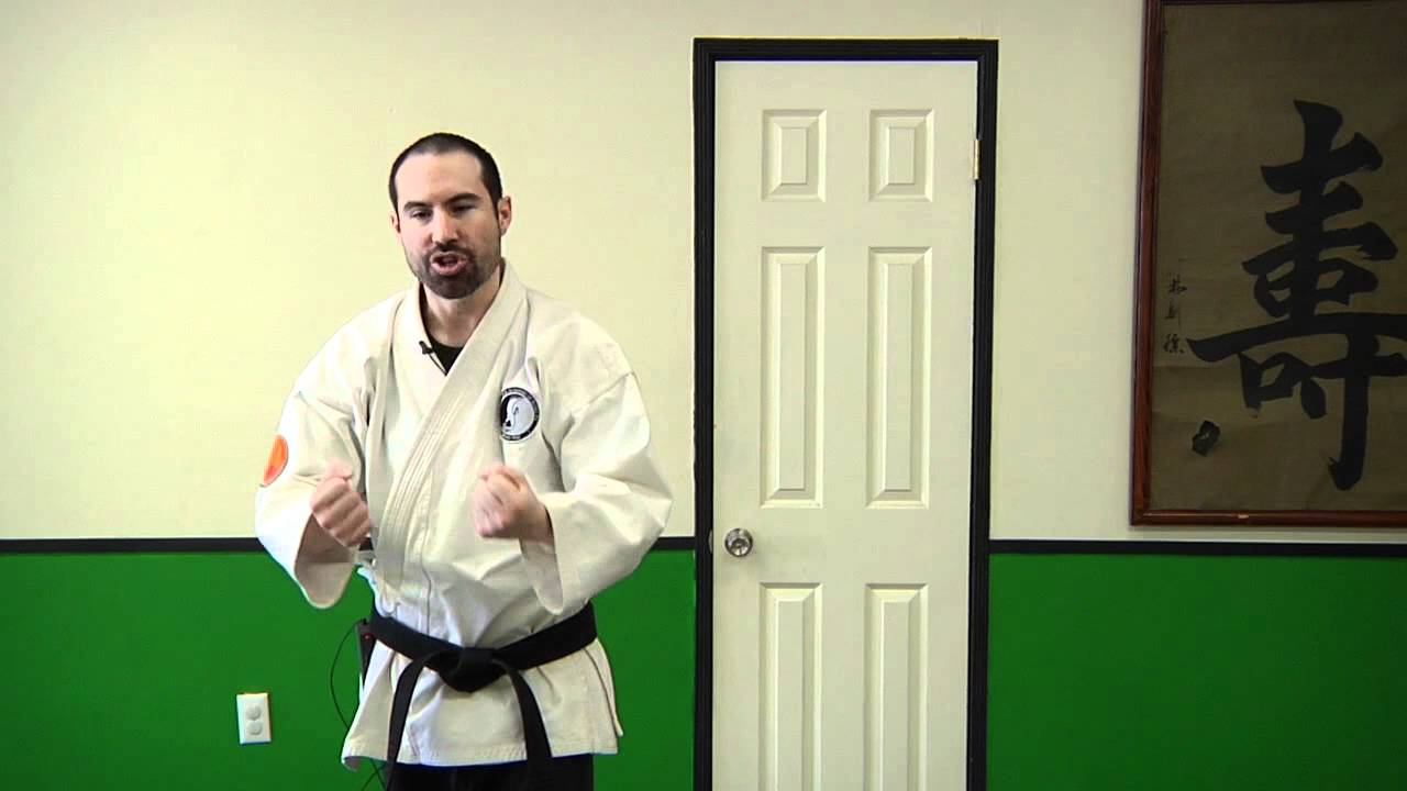 Kung Fu Techniques Internal Martial Arts Styles YouTube