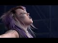 Capture de la vidéo 🎼 Battle Beast 🎶 Live At Graspop Metal Meeting 2017 🎶 Full Concert 1080P 🔥 Remastered 🔥
