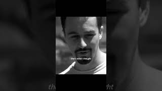 Derek's Last Day In Jail / American History X #shorts #movie