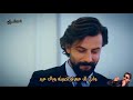 لاتصدك غير حبك اني اريد سعد الحلي لاتصدك غير حبك اني اريد سعد الحلي