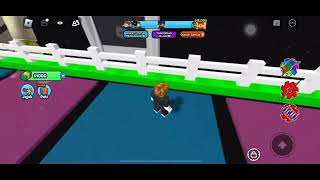 Roblox Zaidan Main Squid Game Loncat Loncat Roblox