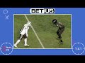 THE SKYY IS THE LIMIT | Skyy Moore WR Western Michigan NFL Draft Scouting Report