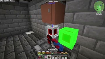 Project Architect 2   Ep32 Mekanism EMC Plan Phase 2