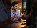 Vibe Coding Explained | How AI Builds Apps Without Coding | Agentic AI  #agenticai #vibecoding #ai