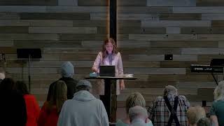 Rise In Thanksgiving