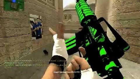 мой 2 Мувик про CSS v34 Музон Skillet Hero