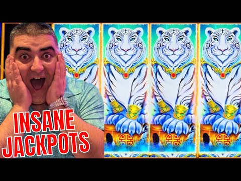Cats Eye Lucky Eagle Casino Eagle Pass TX 01 17 2021