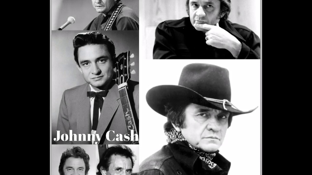 Watch Johnny Cash and Willie Nelson The Human Condition on YouTube Watch Johnny Cash and Willie Nelson The Human Condition on YouTube