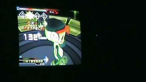 Rick - Moon - Expert - AAA - DS SuperNova PS2