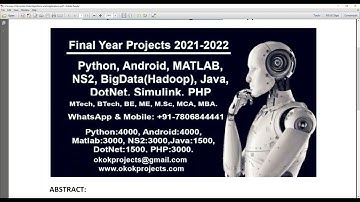 A Survey of Uncertain Data Algorithms and Applications