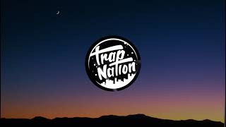 Download Lagu ElyOtto - SugarCrash (Bass Boosted) MP3