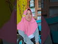 siapa paling cantik⁉️🤭🤭 #shorts #shortvideo #funny #comedy #lucu #komedi
