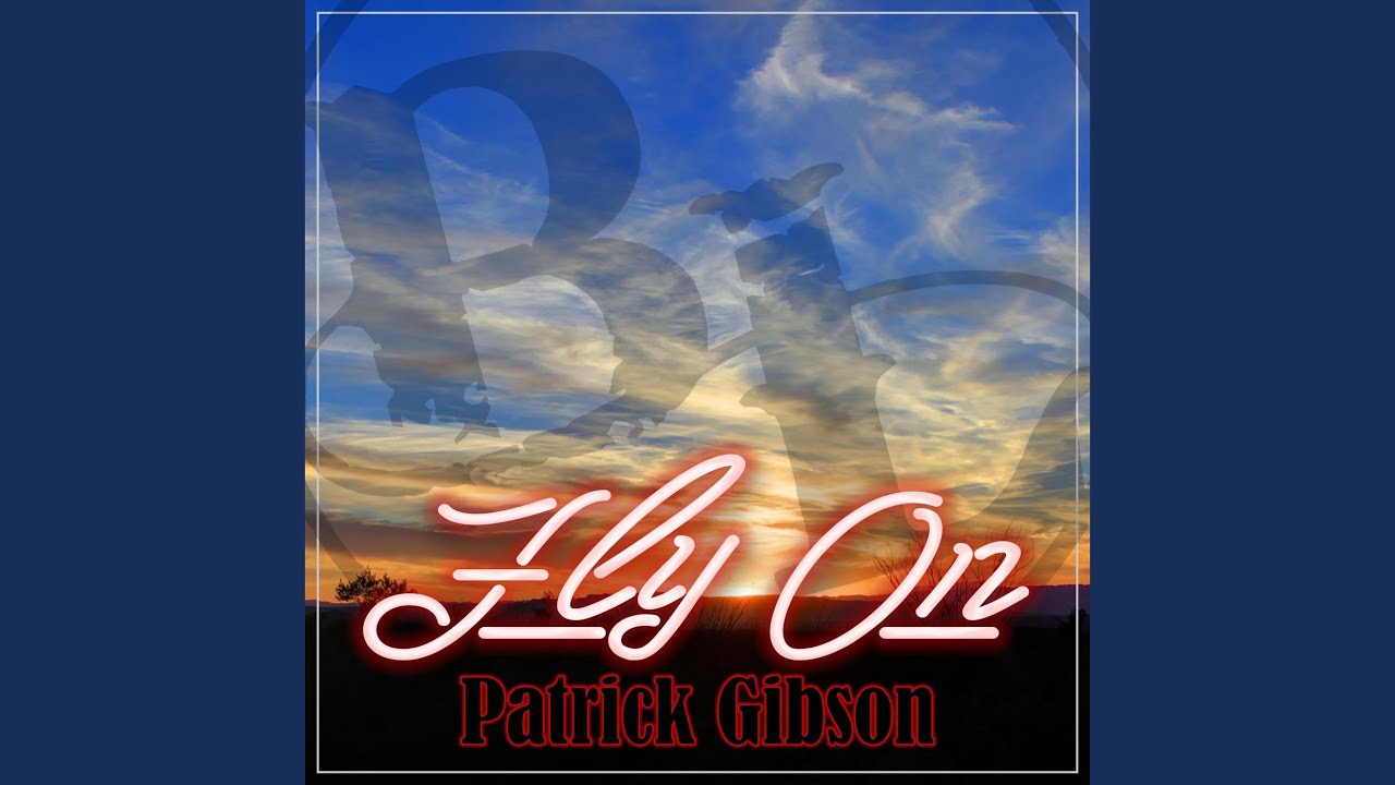 Watch Fly On on YouTube Watch Fly On on YouTube