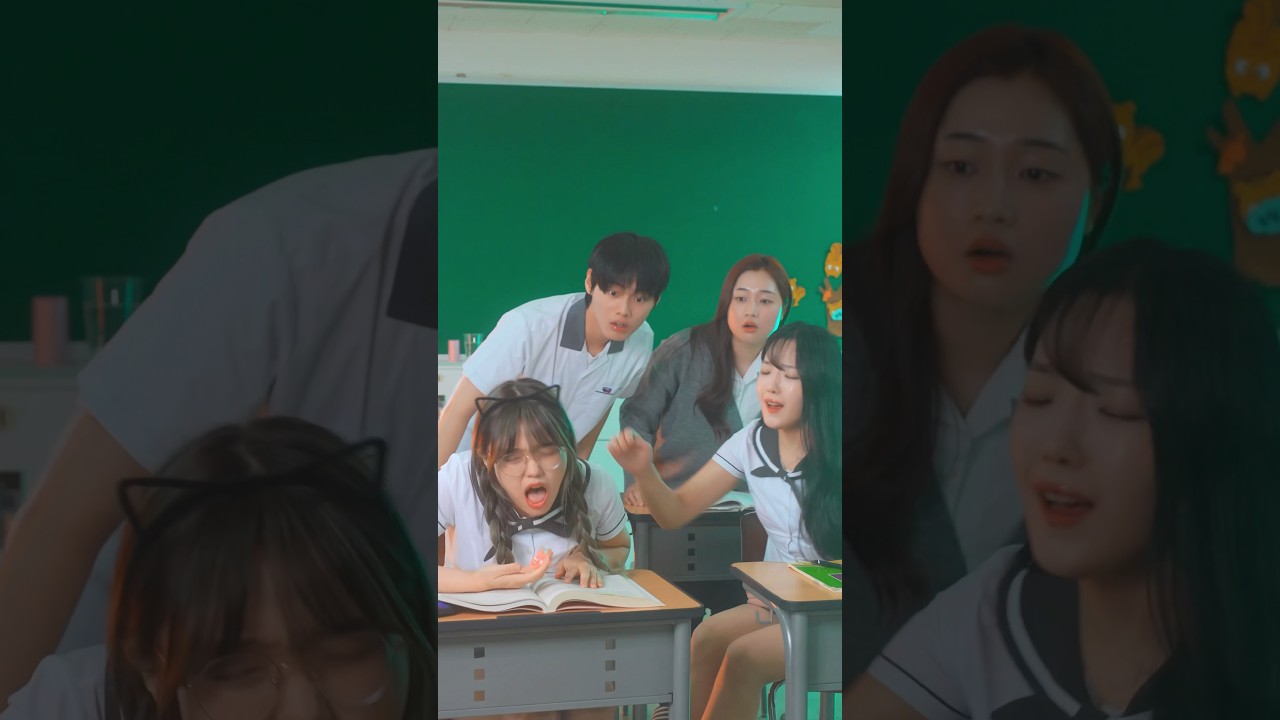 Original Title & Thumbnail