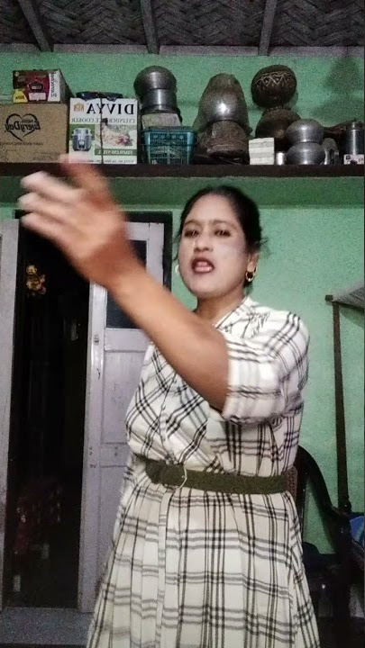 Ayee Ayee Ayee Teri Yaad#Lata Mangeshkar#Amit Kuma#