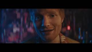 Camila Cabello - Bam Bam ft. Ed Sheeran