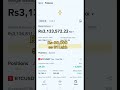 #forex #trading #forextrading #crypto #cryptotrading