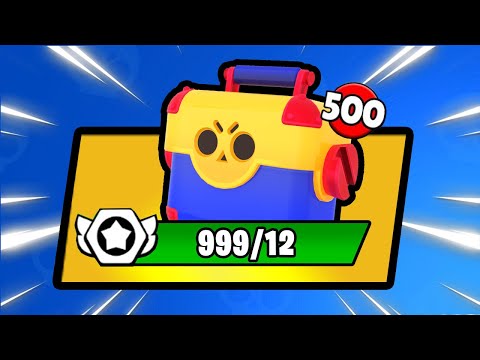 *MEGA BOX* 🔥 2024