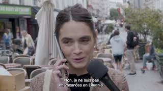 Arnaque Ou Pas ? Le Mag Info - Émission N1 Le Faux Conseiller Bancaire