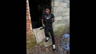 lazer dim 700 x b6 type beat standown (bryjk)