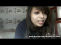 Student Review About Hacker Computer School's Online Ethical Hacking, OSCP & Bug Hunting Training .