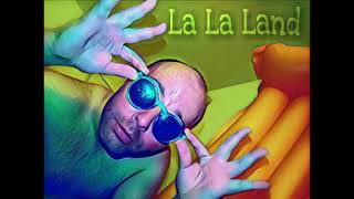 Motivation - La La Land