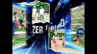 Band lombok the lizer band mame gombal