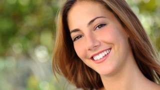 Teeth Whitening Branford, Ct Alan P. Friedler Dmd