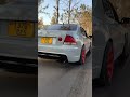 1jz GTE by philip featuring Jspec performance
