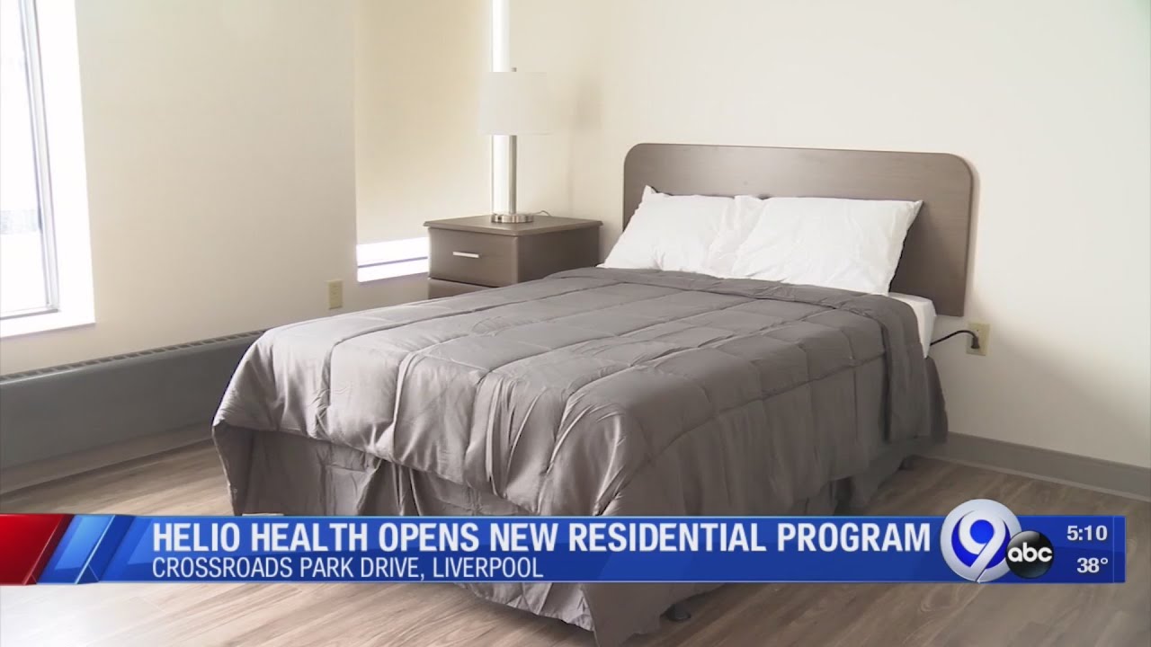helio health inpatient helio health inpatient