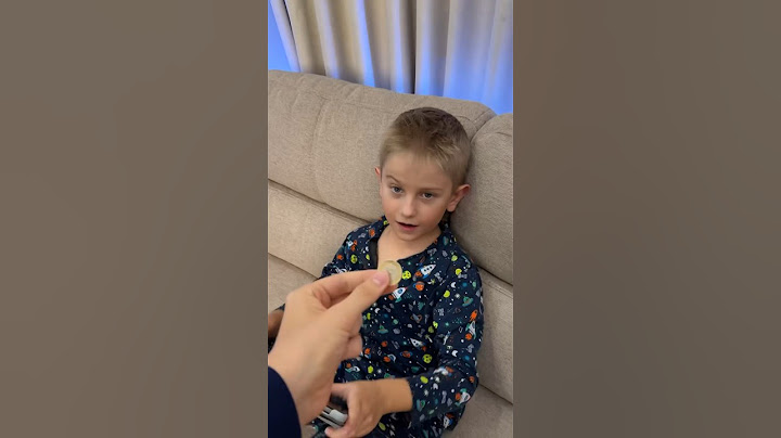 Pranking my little brother 😂👉@artur-boy