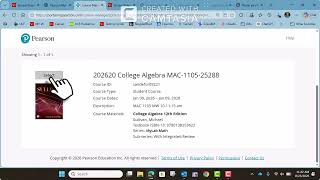 Sync MML to Canvas