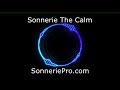 Sonnerie The Calm Telecharger Des Sonnerie Telephone Sonneries Gratuites SonneriePro Com