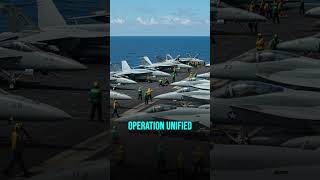Why nato bombed Libya