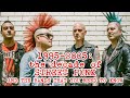 90s street punk  a brief history and the bands to know