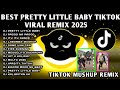 BESTрџ Ґ PRETTY LITTLE BABY TIKTOK VIRAL TREND VELOCITY 2025рџ µрџ BESTрџ Ґ PRETTY LITTLE BABY TIKTOK VIRAL TREND VELOCITY 2025рџ µрџ