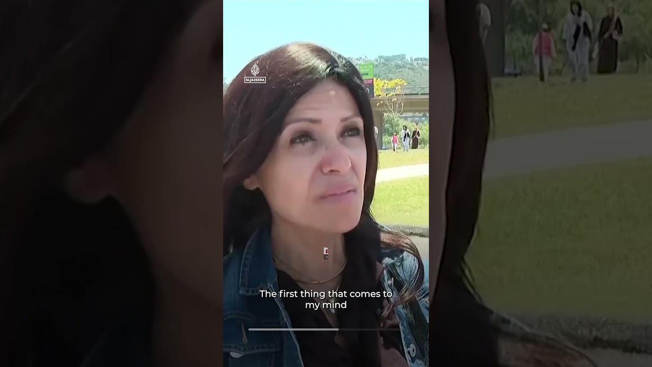 آلاف الأشخاص يحضرون صلاة الجنازة على ضحايا هجوم مسجد سان دييغو