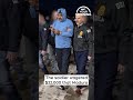 U.S. Special Forces Soldier Arrested Over Venezuela Raid Bet | Your Morning
