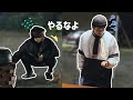 【BTS 日本語字幕】 ウッドカービングやるなと言ったぞ - ユンギとナムジュンはどのようにお互いを愛しているのか