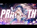 "🔥 TRIPLE THREAT STREAM: WUWA + GENSHIN + WUKONG 🎮 | VIEWER HELP NEEDED! 🙌 1K SUBS SOON! #2.7HYPE"