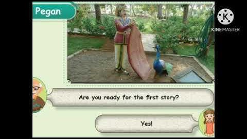 4th std Social Term 2 Ln 1: Philanthropist of Sangam Age Part 1/ Star Matric. Hr. Sec. School