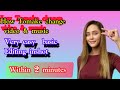 How to change music in a video editing very very easy in inshot Tamil