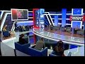 Последняя воля матери. Касается каждого, эфир от 21.03.16