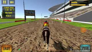 Best horse racing game 2018 screenshot 4