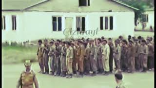 Füzuli Beyləqan Batalyonu 19 May 1993 Cü Il