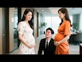【Full Movie】出軌丈夫陪妻子度過時光,小三當眾現身挑釁,他瞬間慌得說不出話!